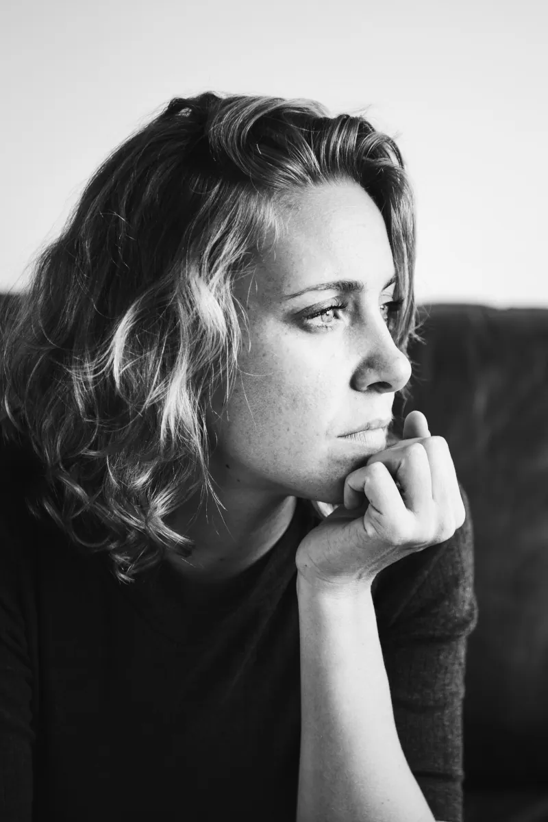 Ambiente de cuidado e acolhimento em saúde mental